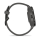 Garmin Venu 3S 41mm pebble gray - 1173426 - zdjęcie 4
